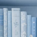 Meilleurs Produits numériques