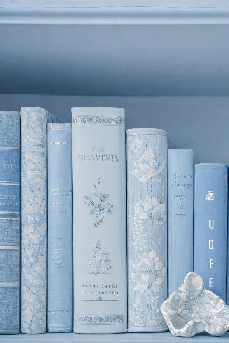 Meilleurs Produits numériques