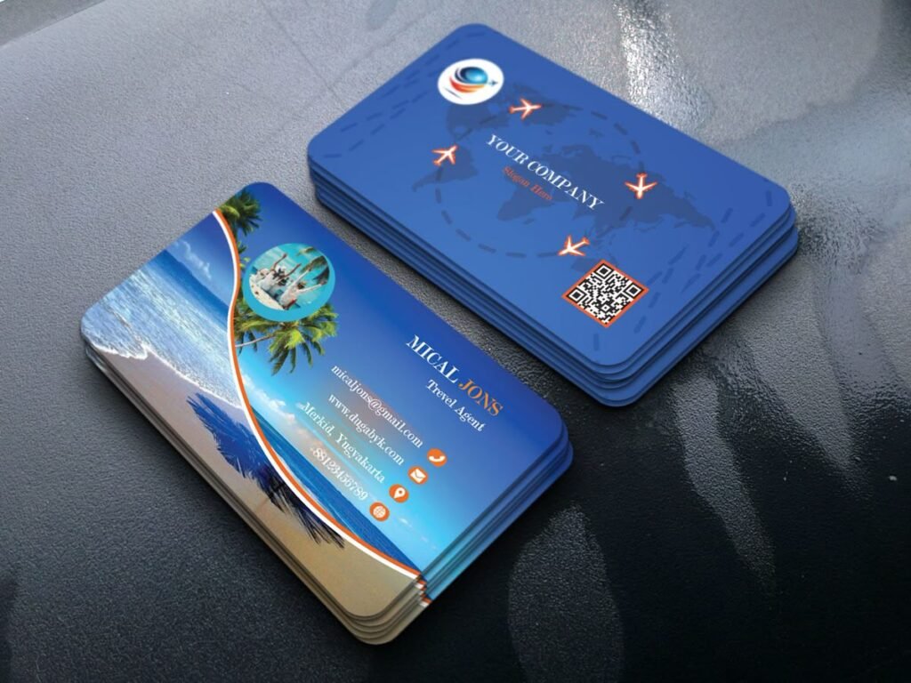 templates-cartes-de-visite Meilleurs Produits numériques