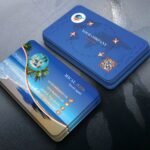 templates-cartes-de-visite Meilleurs Produits numériques