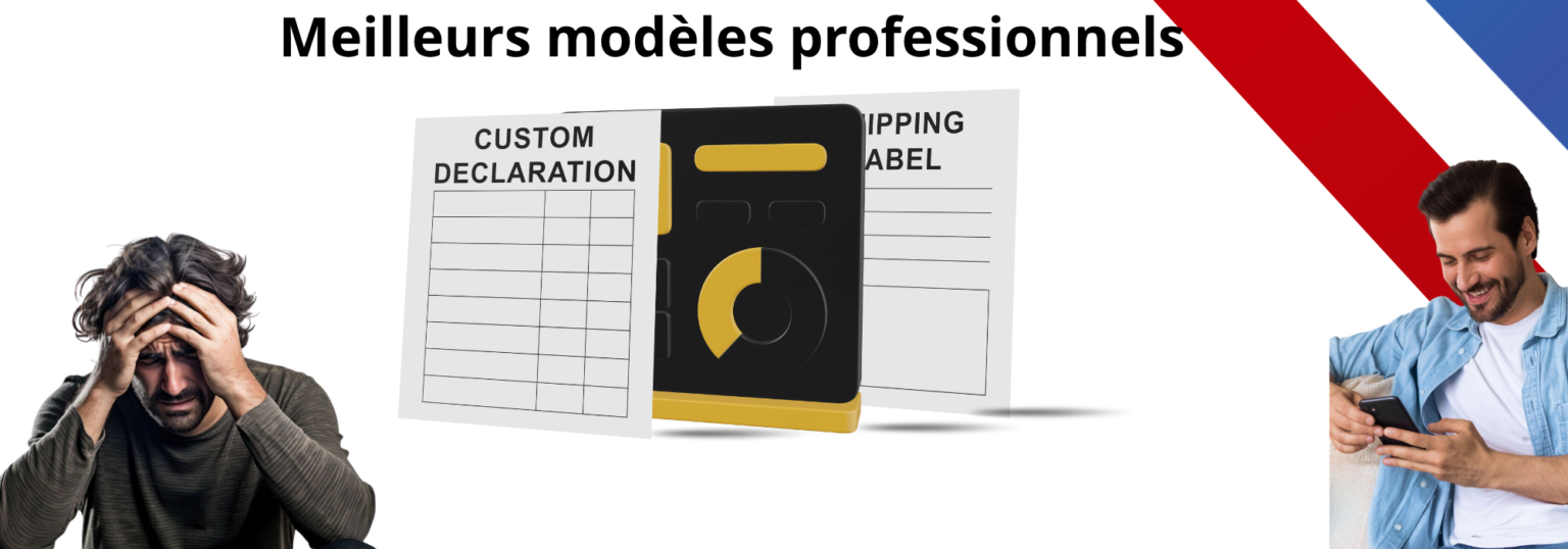 Meilleurs Produits Digitaux