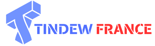 Tidnew france