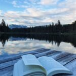 Meilleurs livres et guides Meilleurs Produits Digitaux
