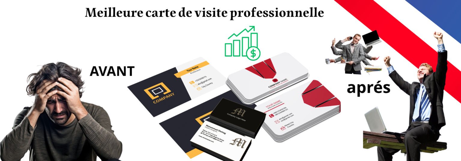 Meilleurs Produits Digitaux