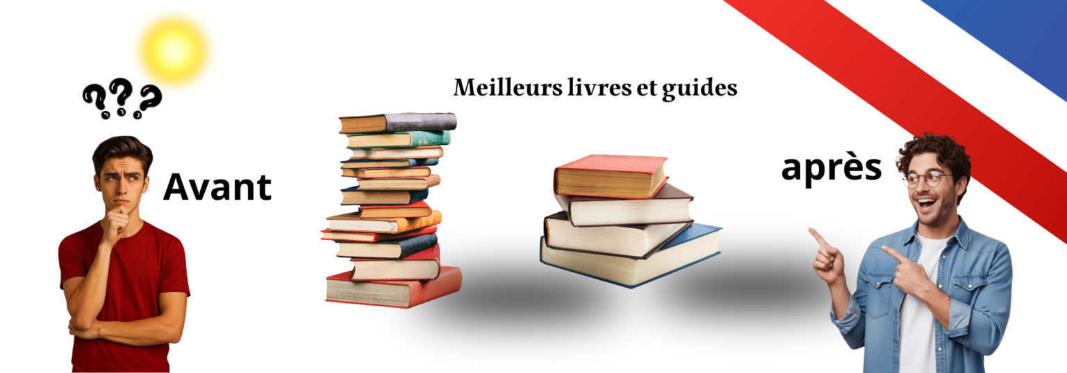 Meilleurs Produits Digitaux